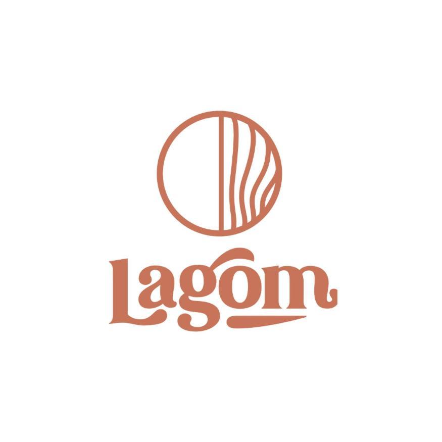 Stay Lagom Riders Lodge Ballycastle Zewnętrze zdjęcie